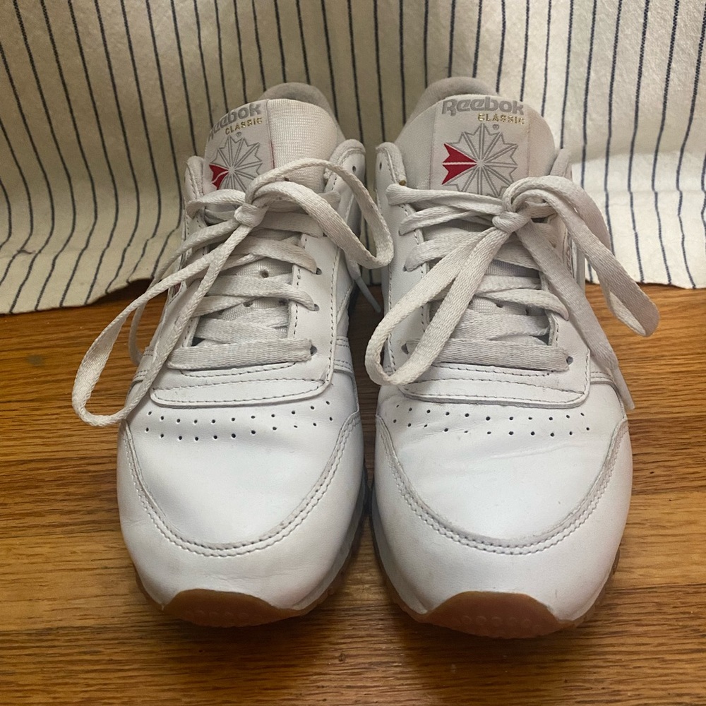 Reebok Classics - image 3